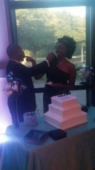 BAM!!!!!! NonPro pics