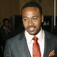 Friday fun - celebrity crush!