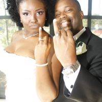 Pro Pics and Goodbye :-(  *Pic Heavy*