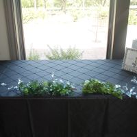 Pro Pics and Goodbye :-(  *Pic Heavy*