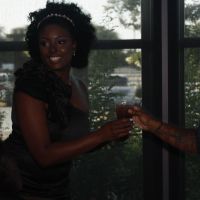 Pro Pics and Goodbye :-(  *Pic Heavy*