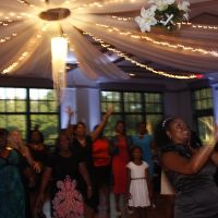 Pro Pics and Goodbye :-(  *Pic Heavy*