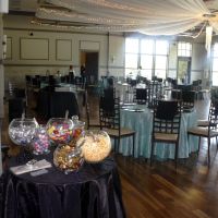 Pro Pics and Goodbye :-(  *Pic Heavy*