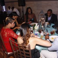 Pro Pics and Goodbye :-(  *Pic Heavy*