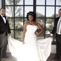 Pro Pics and Goodbye :-(  *Pic Heavy*