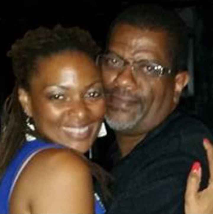 Show Off Sunday (Is that a thing?!)