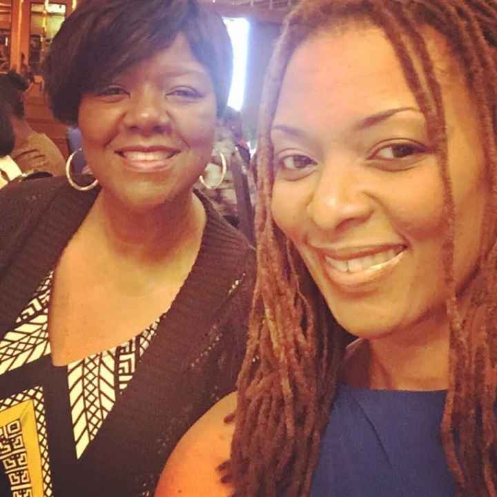 KWR: Show off Your Mother! (MOB/MOG)