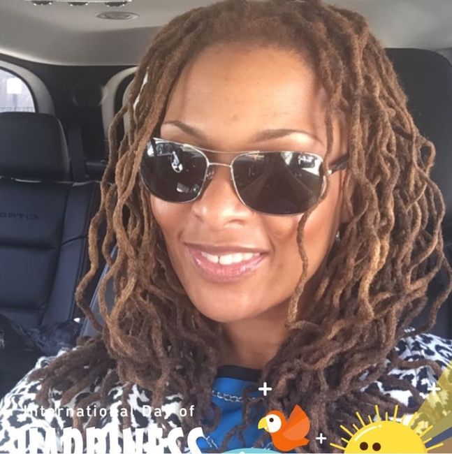 Brides over 40??? Roll call!!