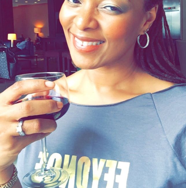 let's see your engagement ring!!