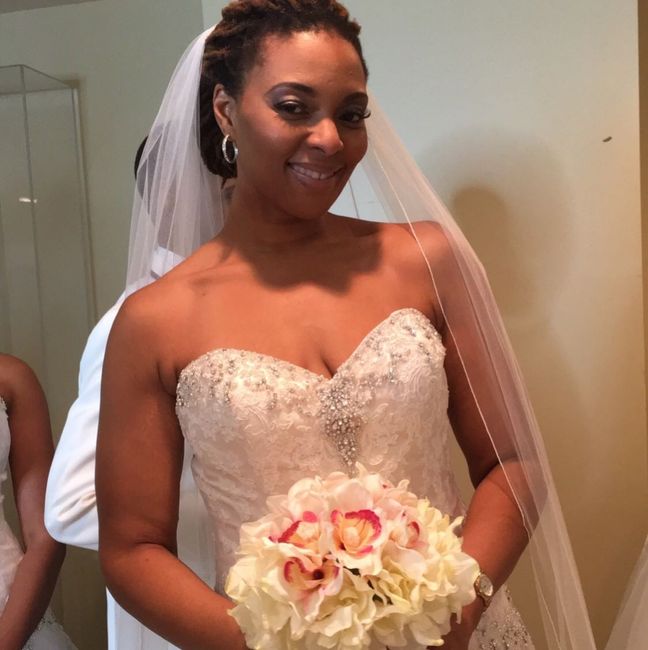 Fun Stuff: Do u Look ya age?