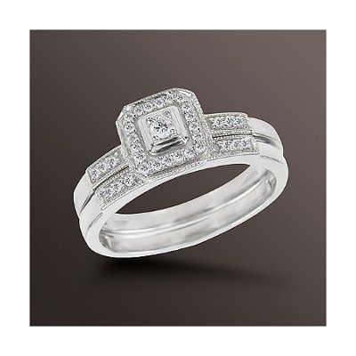 Show off your ring :)