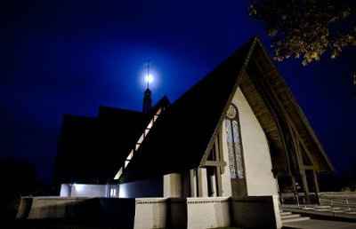 I am going to Cry.....