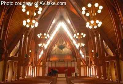 I am going to Cry.....