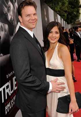 I want to introduce you all tooooo.....