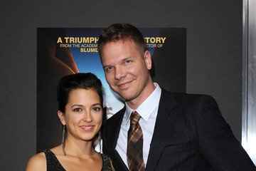 I want to introduce you all tooooo.....