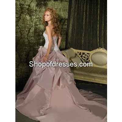 There is light at the end of the tunnel