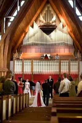 I am going to Cry.....