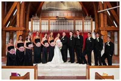 I am going to Cry.....