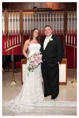 I am going to Cry.....