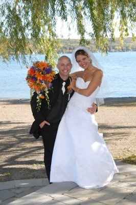 I am going to Cry.....