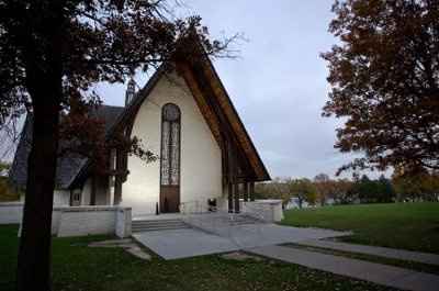 I am going to Cry.....