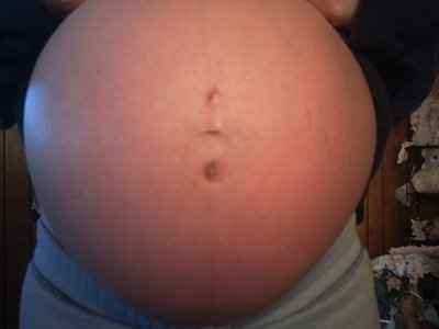 Let's celebrate our children...