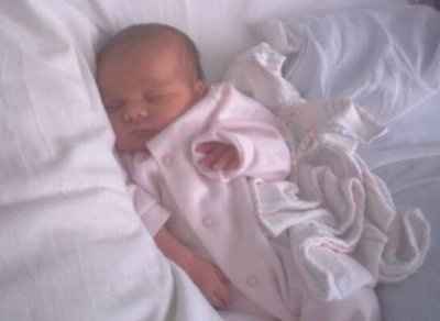 Let's celebrate our children...