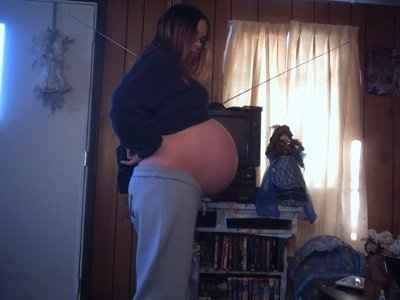 Let's celebrate our children...