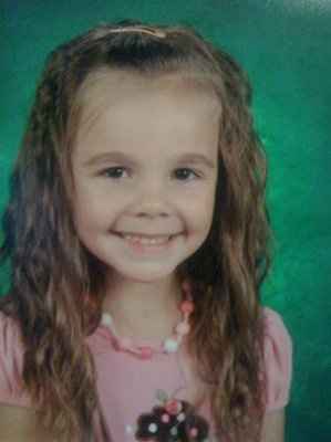 Let's celebrate our children...