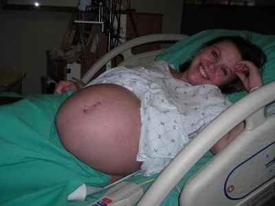 Let's celebrate our children...