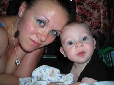 Let's celebrate our children...