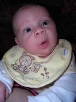 Let's celebrate our children...