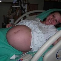 Let's celebrate our children...