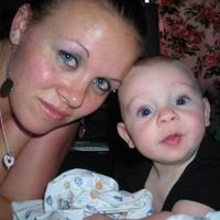 Let's celebrate our children...