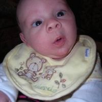 Let's celebrate our children...