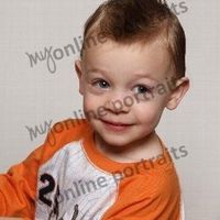 Let's celebrate our children...