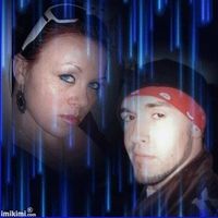 Let's celebrate our children...