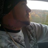 Show off your better half