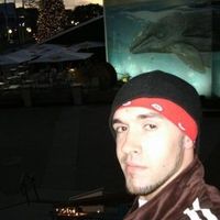 Show off your better half