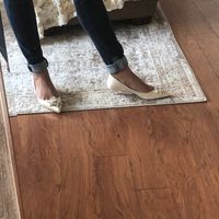 How Much Did You Spend on Your Shoes? - 1