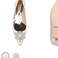 How Much Did You Spend on Your Shoes? - 2