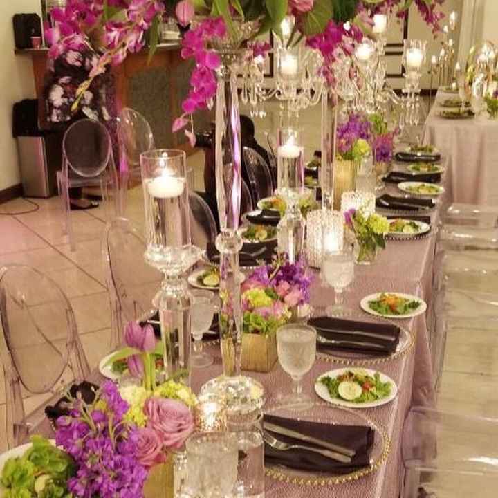 i Got Married!!!! - 2