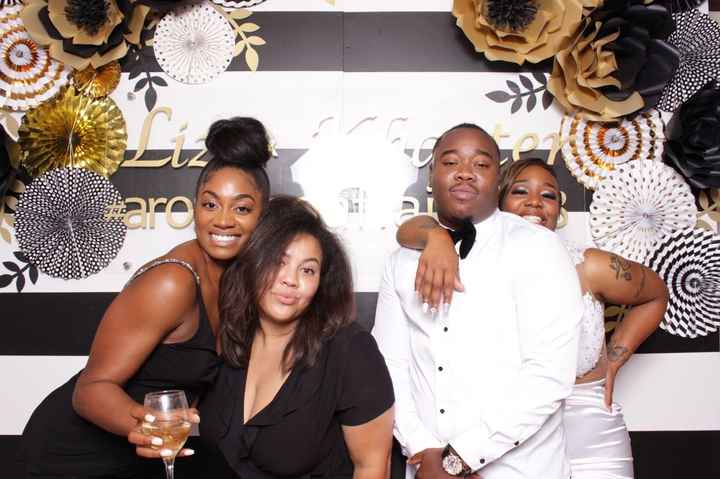 i Got Married!!!! - 4