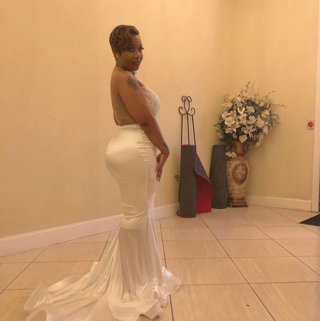 i Got Married!!!! - 5