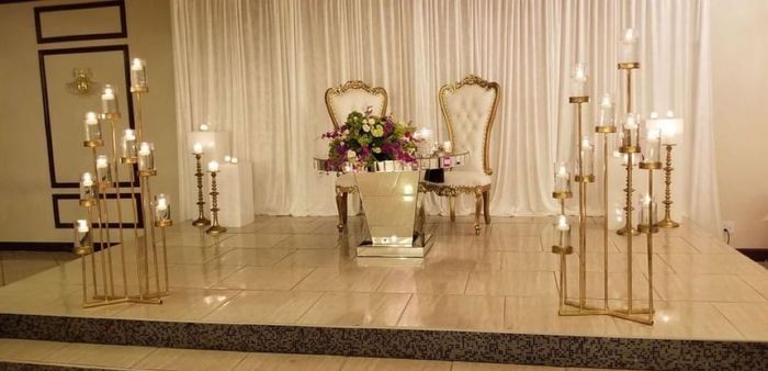 i Got Married!!!! - 2