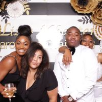 i Got Married!!!! - 4