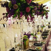 i Got Married!!!! - 5