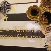 i Got Married!!!! - 6