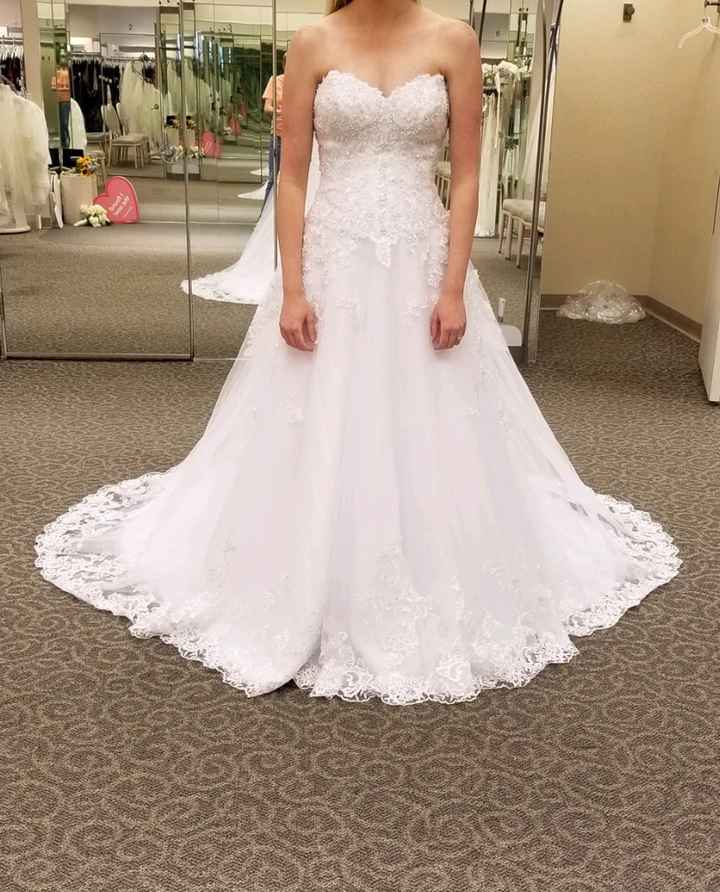 Wedding dress for beach wedding 1