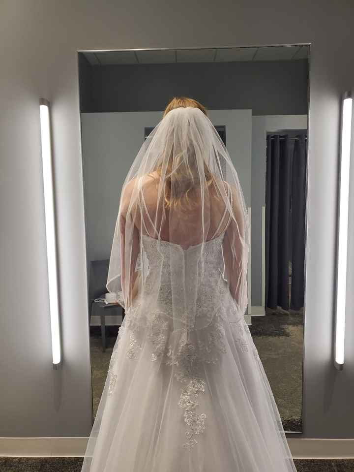 Wedding dress for beach wedding 3